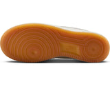 Nike Air Force 1 07 Premium Men's Shoes