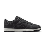 Dunk Low 'Off Noir Summit White'