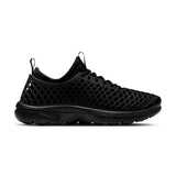 Wmns Rejuven8 Run SP 'Black Sail'