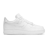 Nike Air Force 1 07 Premium Men's Shoes White