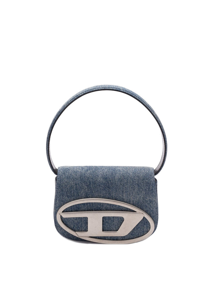 Diesel Women `1Dr` Shoulder Bag