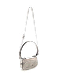 Diesel Women "1Dr" Bag