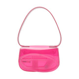 Diesel Women 1Dr Shoulder Bag