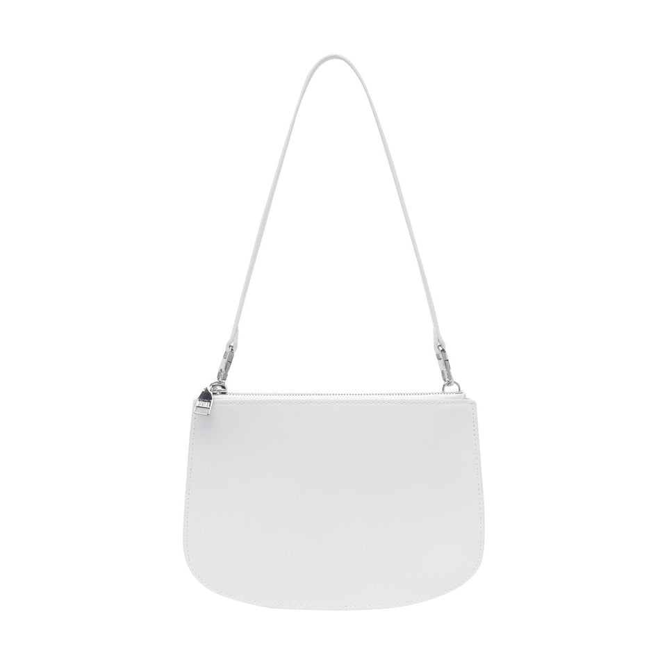 Diesel Women 1Dr Twin Shoulder Bag