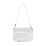 Diesel Women 1Dr Twin Shoulder Bag