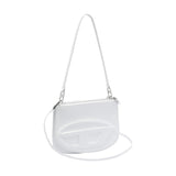 Diesel Women 1Dr Twin Shoulder Bag