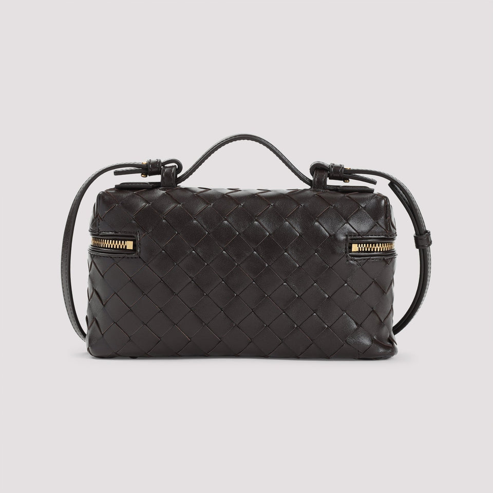Bottega Veneta Vanity Case Bag Women