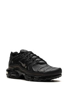 X A-Cold-Wall* Air Max Plus Sneakers