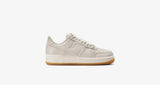 Nike Air Force 1 07 Premium Men's Shoes