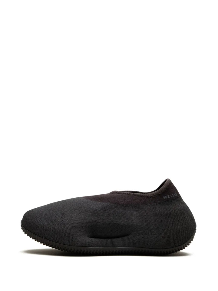 Yeezy Knit Rnr?ade Onyx?Sneakers