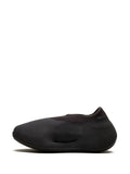 Yeezy Knit Rnr?ade Onyx?Sneakers