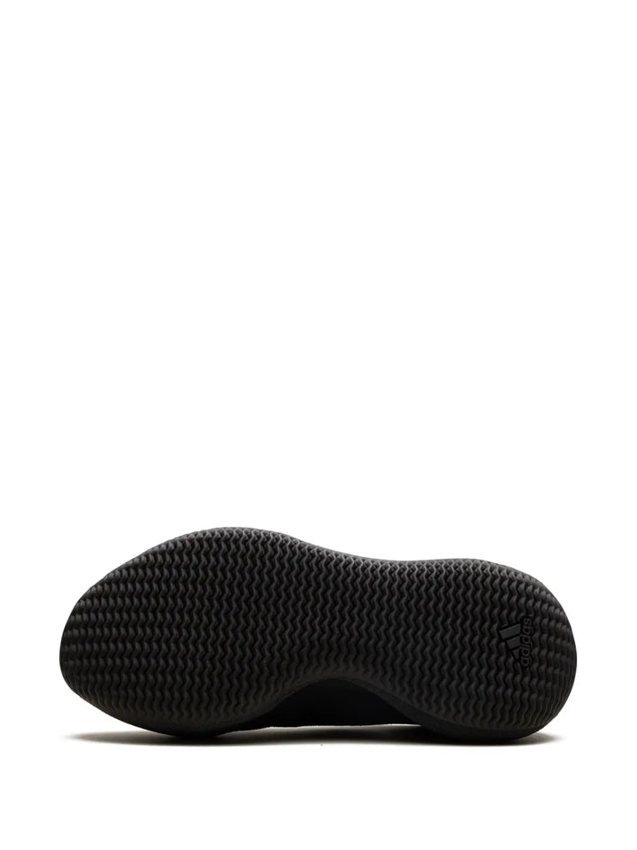 Yeezy Knit Rnr?ade Onyx?Sneakers