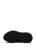 Yeezy Knit Rnr?ade Onyx?Sneakers