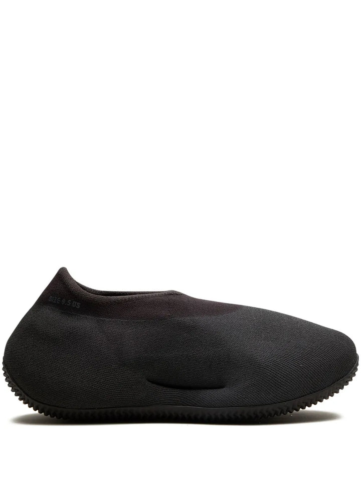 Yeezy Knit Rnr?ade Onyx?Sneakers