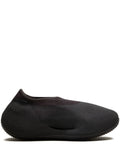 Yeezy Knit Rnr?ade Onyx?Sneakers