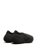 Yeezy Knit Rnr?ade Onyx?Sneakers
