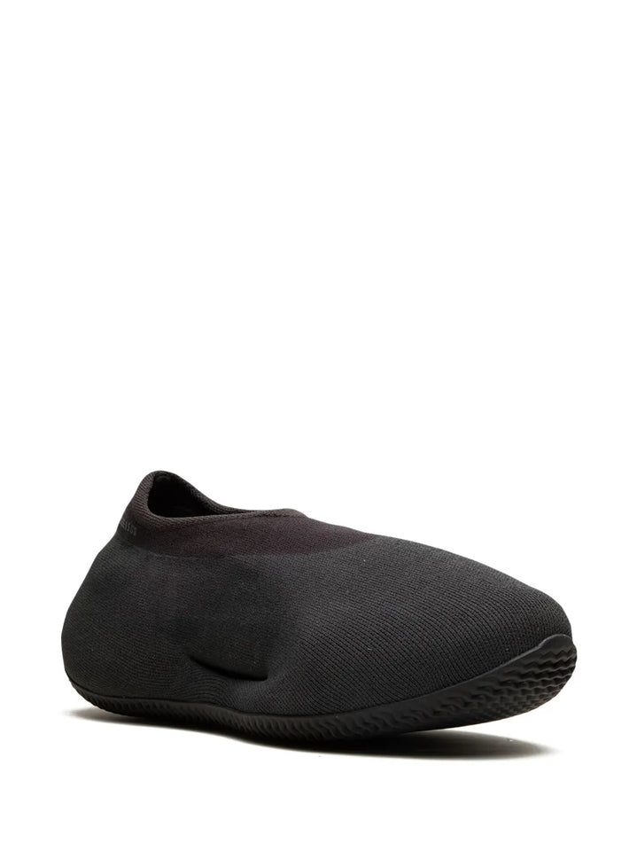 Yeezy Knit Rnr?ade Onyx?Sneakers