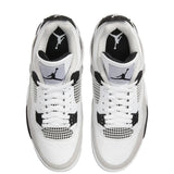 Nike Air Jordan 4 Retro Oxidized Shoes