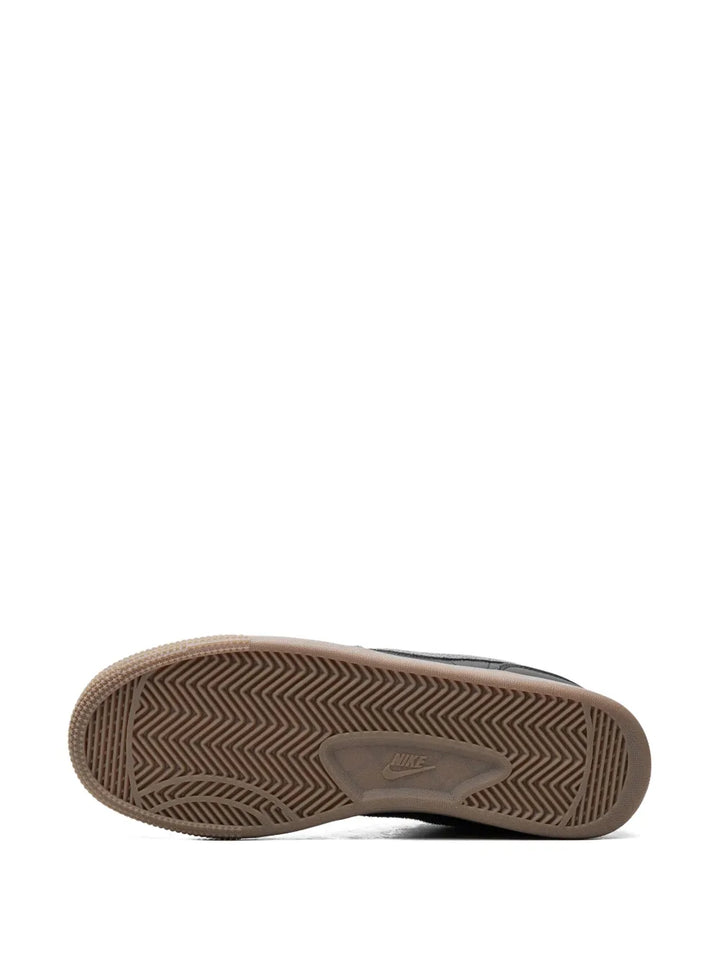 Terminator Low Medium Ash Sneakers
