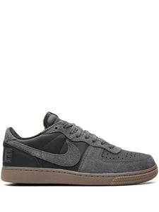 Terminator Low Medium Ash Sneakers