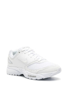 X  Air Pegasus 2005 Lace-Up Sneakers