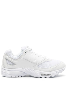 X  Air Pegasus 2005 Lace-Up Sneakers