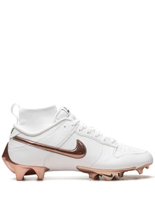 X Kyler Murray Dunk Low Cleats