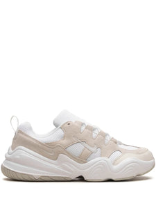 Tech Hera Photon Dust/White Sneakers