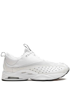 X Nocta Zoom Drive Summit White Sneakers