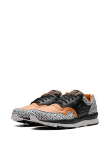 Air Safari Electric