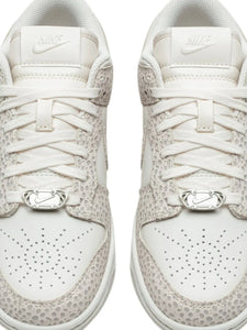 Dunk Low