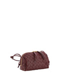 Bottega Veneta Women Concert Shoulder Bag