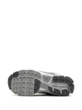 Zoom Vomero 5 Cool Grey Sneakers