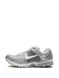 Zoom Vomero 5 Cool Grey Sneakers