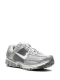 Zoom Vomero 5 Cool Grey Sneakers