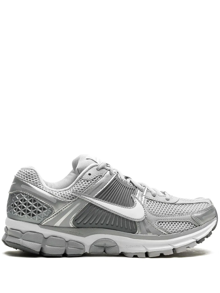 Zoom Vomero 5 Cool Grey Sneakers