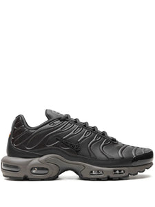 Air Max Plus