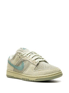 Dunk Low