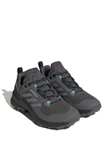 Terrex Swift R3 Trainers