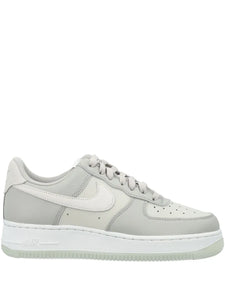 Air Force 1 '07