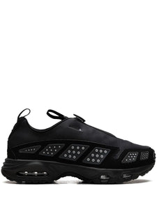 Air Max Sunder