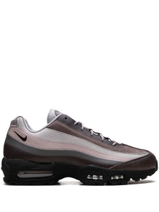 X A Ma Maniere Air Max 95 While You Were Sleeping Sneakers