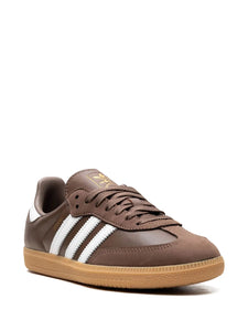 Samba Og
