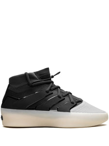 Fear Of God X One Model Sneakers