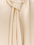 Alberta Ferretti Women Satin Shirt