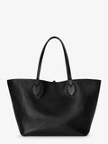 Gucci Women Totissima Leather Shopping Bag