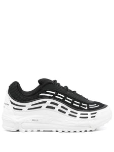 X  Air Max Tl 2.5 Sneakers