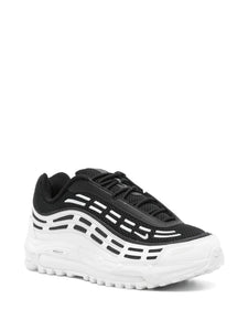 X  Air Max Tl 2.5 Sneakers