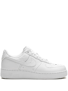 X Air Force 1 Jason Voorhees Sneakers