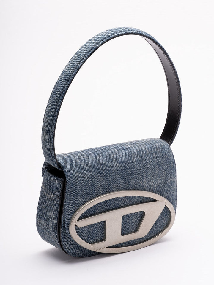 Diesel Women `1Dr` Shoulder Bag